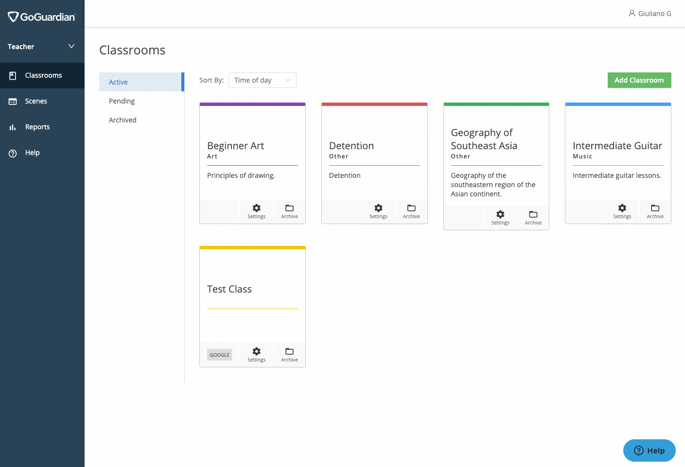 Canvas Change Time Limit For One Student