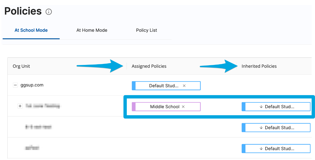 Best Practices Advanced Filtering Tips