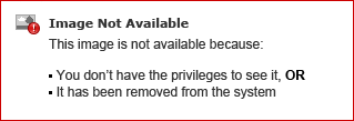 Guaranteed Access Find Your Reese University Enroll Code Here - 54c7039