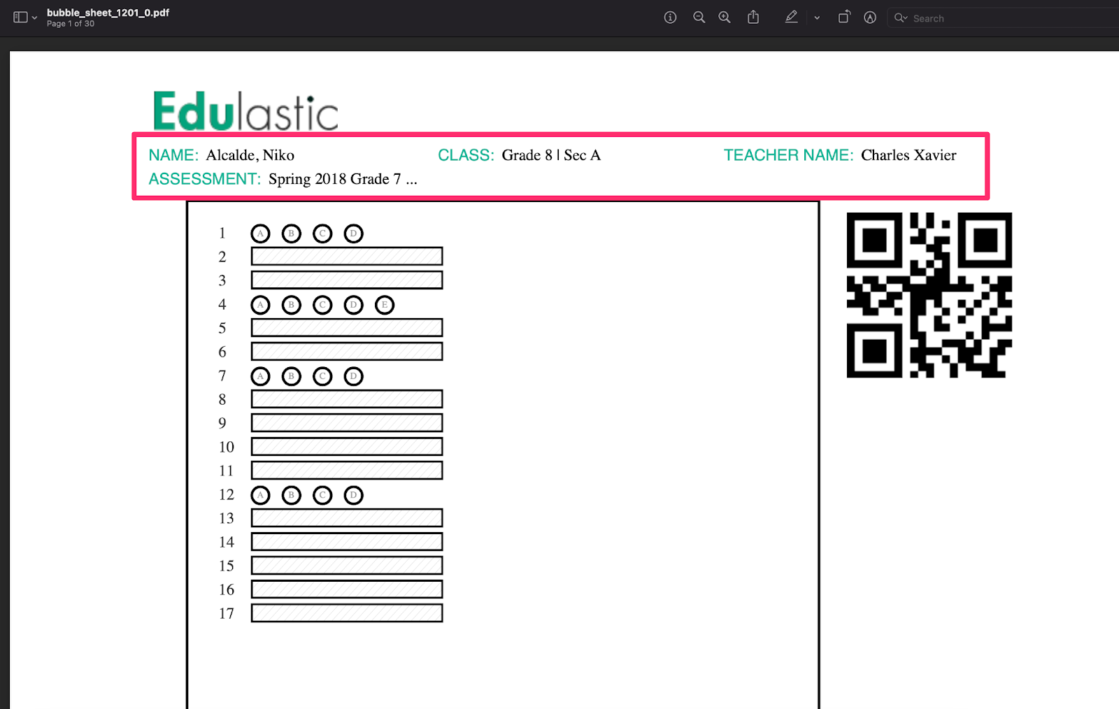 printable-bubble-sheet-50-questions